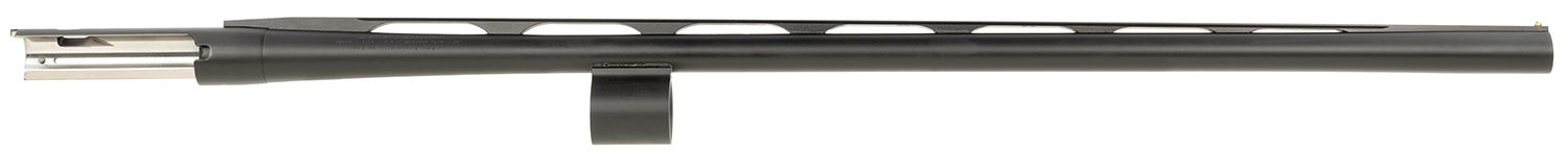 BRN SB SIL MATTE 20-3 22 RB-CN - Win Repeating Arms Promotion